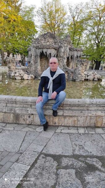  ,   , 59 ,   ,   