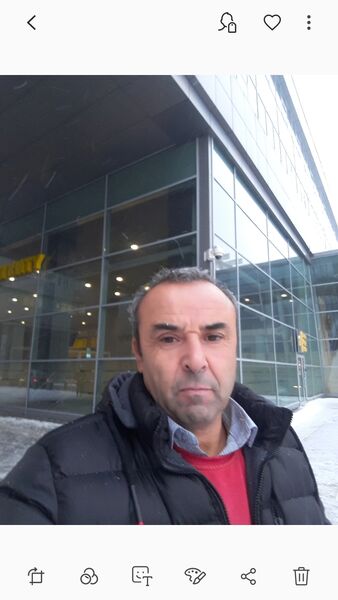  ,   Orhan, 46 ,   ,   