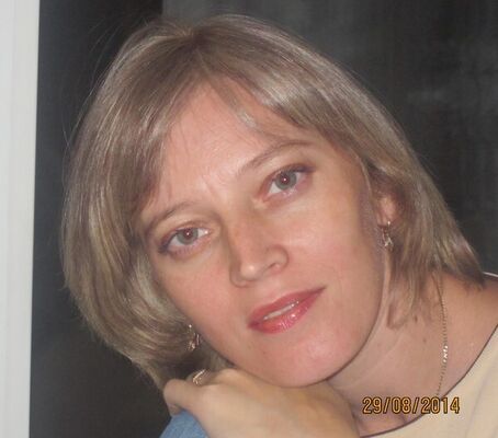  ,   , 47 ,     , c 