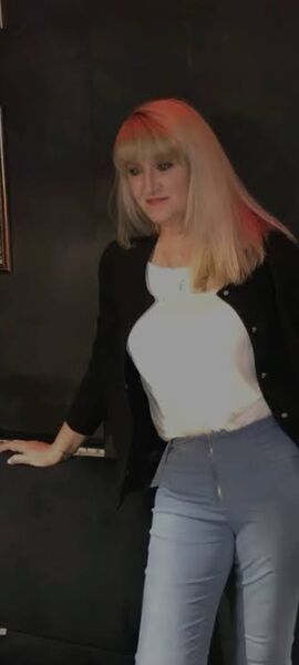  ,   , 55 ,   c 