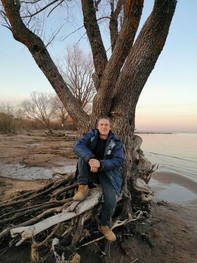  ,   Sergiy, 56 ,   ,   , c 