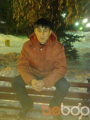  ,   , 38 ,   