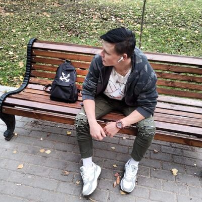  ,   , 23 ,   ,   , 