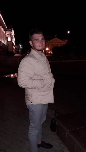 ,   Stas, 25 ,   ,   