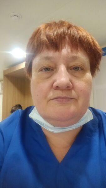  ,   , 53 ,   c 
