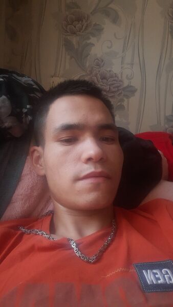  ,   Jahongir, 26 ,   ,   