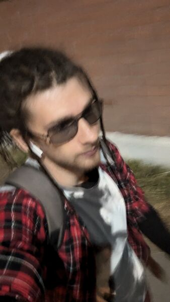  ,   , 27 ,   c , 
