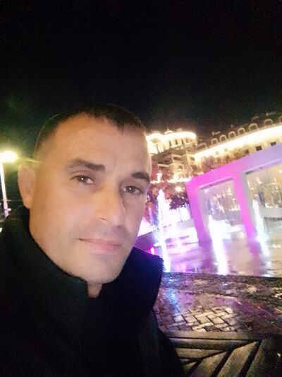  ,   , 42 ,     , c 