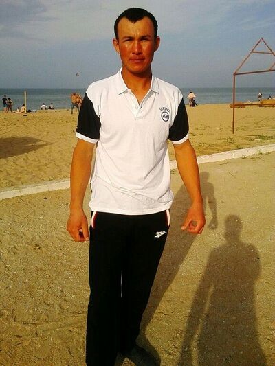   ,   OLIMJON, 33 ,   ,   , c 