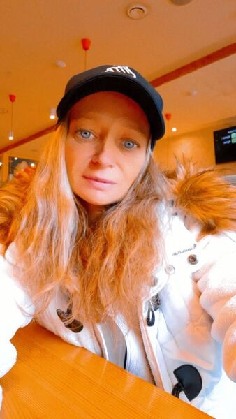  ,   , 47 ,   