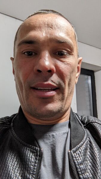  ,   , 43 ,     , c 