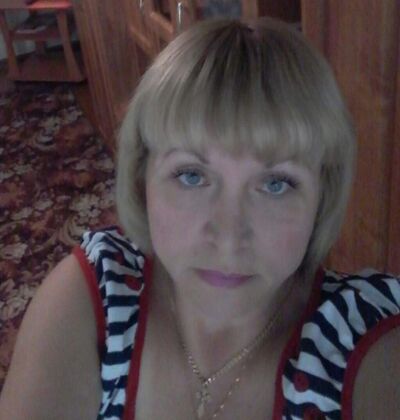  ,   , 53 ,     , c 