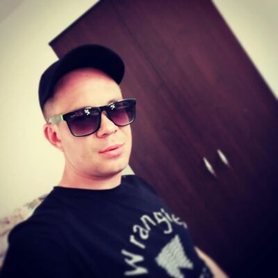  ,   , 36 ,   ,   
