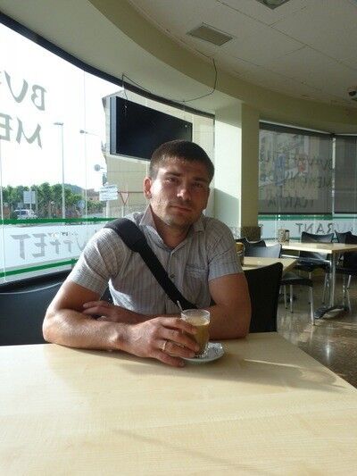  ,   Andrei, 36 ,   ,   , c , 