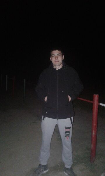  ,    , 25 ,   ,   , c 