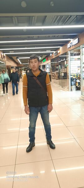  ,   , 35 ,   c 