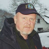  ,   Viktor, 59 ,   ,   , c 