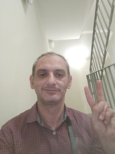  ,   , 45 ,   ,   