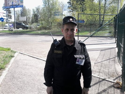  ,   Sergei, 52 ,   ,   , c 