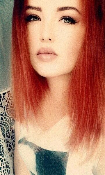  ,   Sofia, 23 ,   