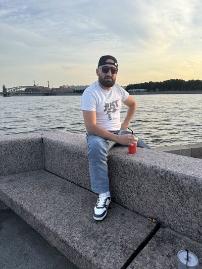  -,   , 35 ,   ,   