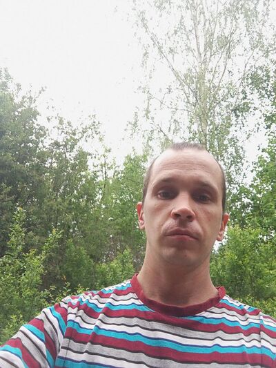  ,   , 35 ,   c 