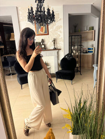  ,   , 30 ,     , c 