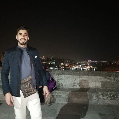  ,   Anouar, 33 ,   ,   , c 