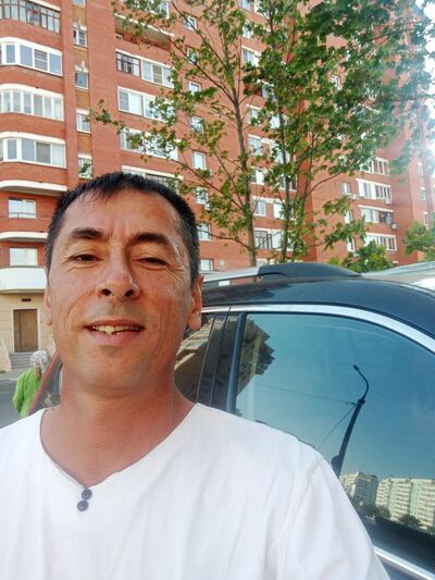  ,   , 48 ,   ,   , c 