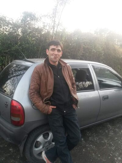  ,   Nikoloz, 41 ,   ,   , c 