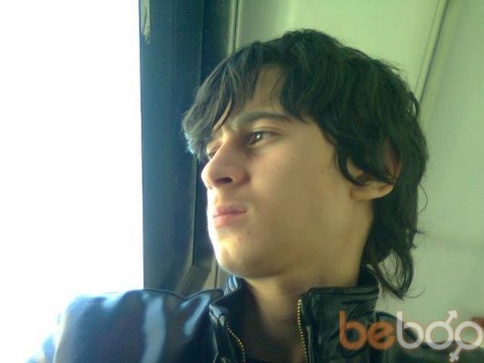  ,   Nurik, 31 ,   ,   , c 