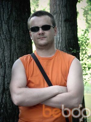 ���������� �������, ���� ������� ���������, 39 ���, ������������ ��� ������, ����� � ���������, c�������� ���������