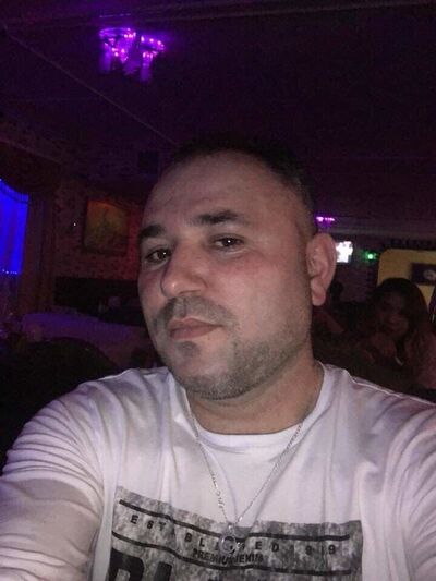  ,    , 44 ,   ,   
