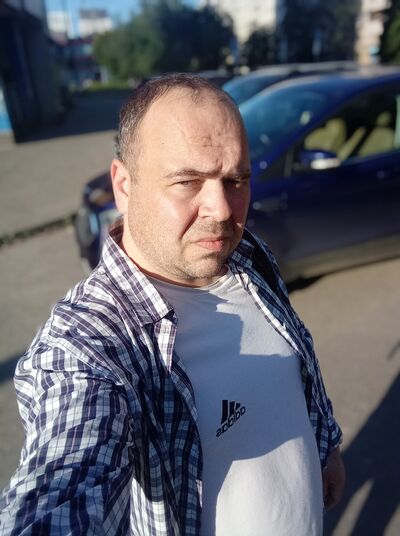   ,   Vladimir, 39 ,   c 