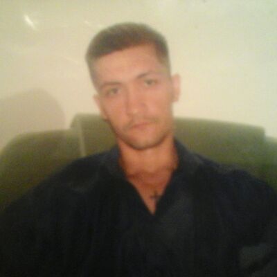  ,   , 50 ,  