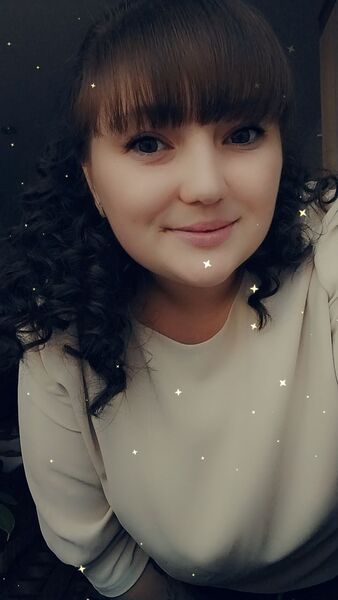   ,   , 26 ,     , c 