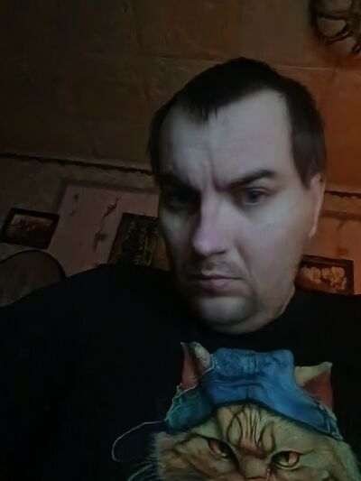  ,   , 40 ,   ,   , c , 