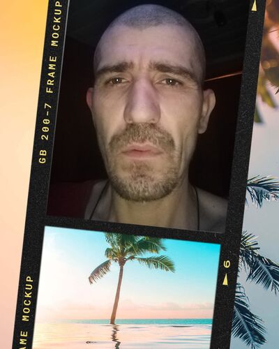  ,   , 40 ,   , c , 