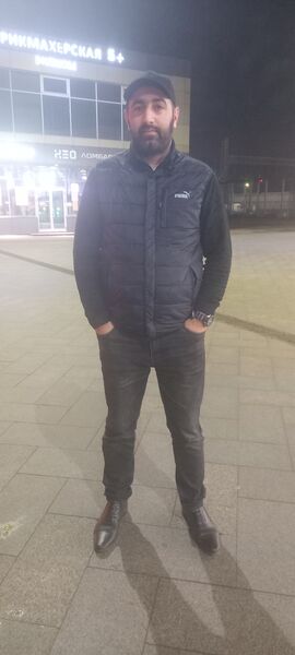  ,   , 34 ,   ,   , 
