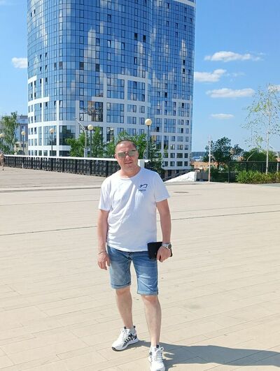  ,   , 44 ,     , c 