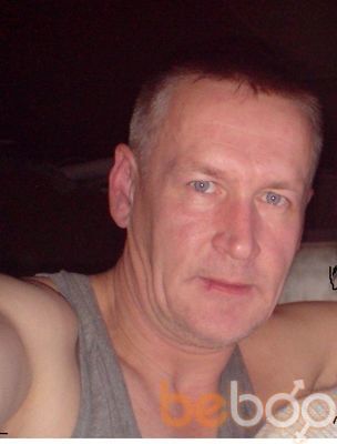  ,   , 58 ,  