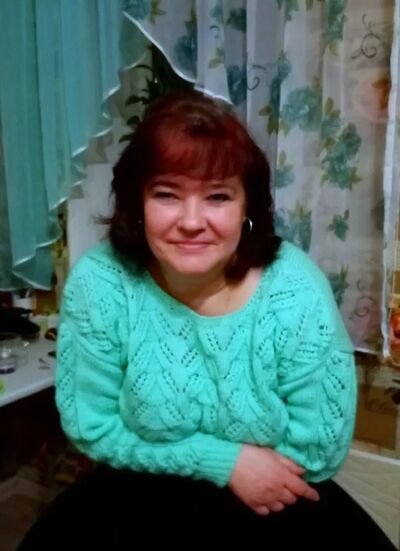  ,   , 56 ,   ,   , 