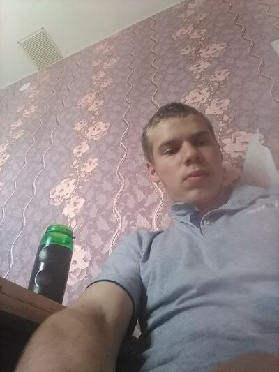  ,   Aleksey, 28 ,   ,   , c , 