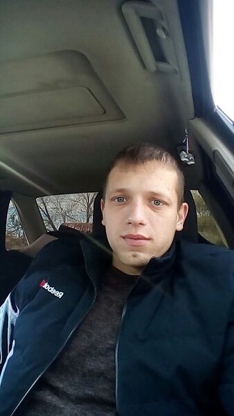  ,   Maks, 32 ,   ,   , c 
