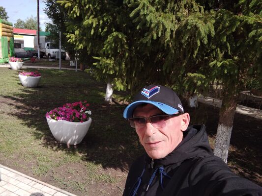  ,   , 48 ,   c 