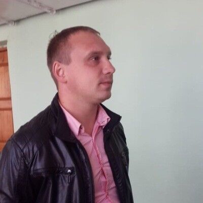  ,   , 40 ,   ,   , c , 