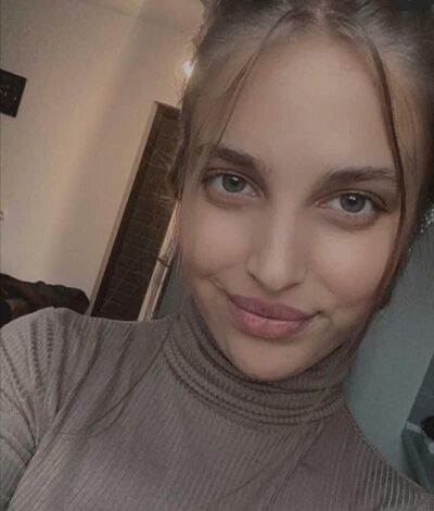  ,   , 36 ,   , 