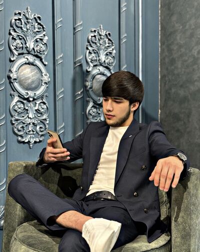  ,   Ali, 24 ,   ,   