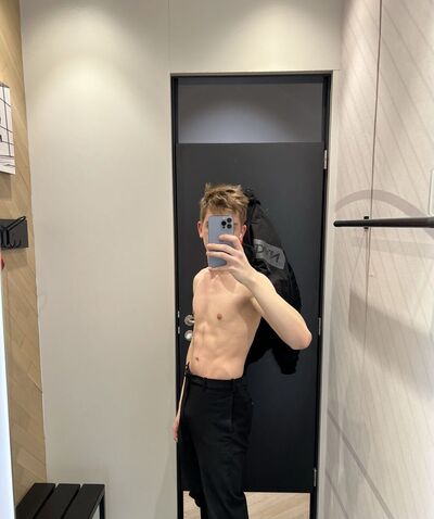  Miami Beach,   , 21 ,   ,   