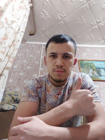  ,   Azik, 29 ,   ,   